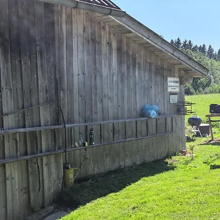 Langschlag 22 Langschlag (Grafenschlag)