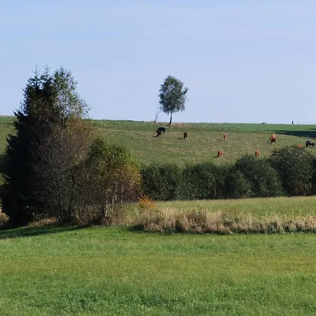 דירה Langschlag 22